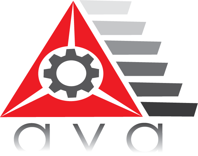 AVA BD Business